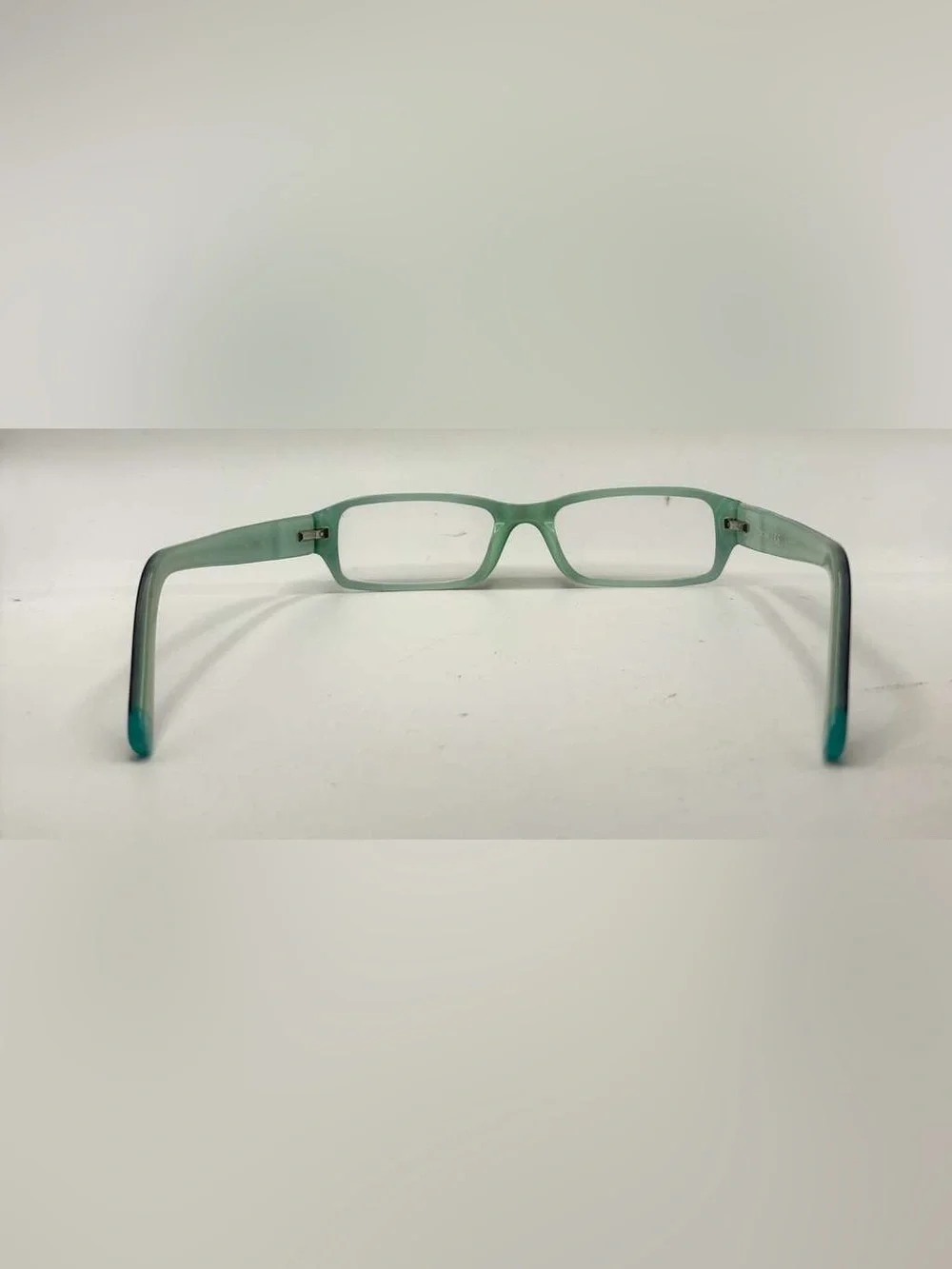 DKNY DY4585-S Tortoise Oval Sunglasses Frames Only
